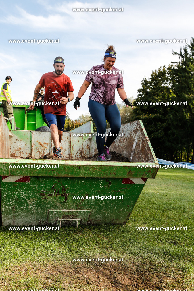 _IPS2011 | Sportfoto event-gucker Herbert Scherer