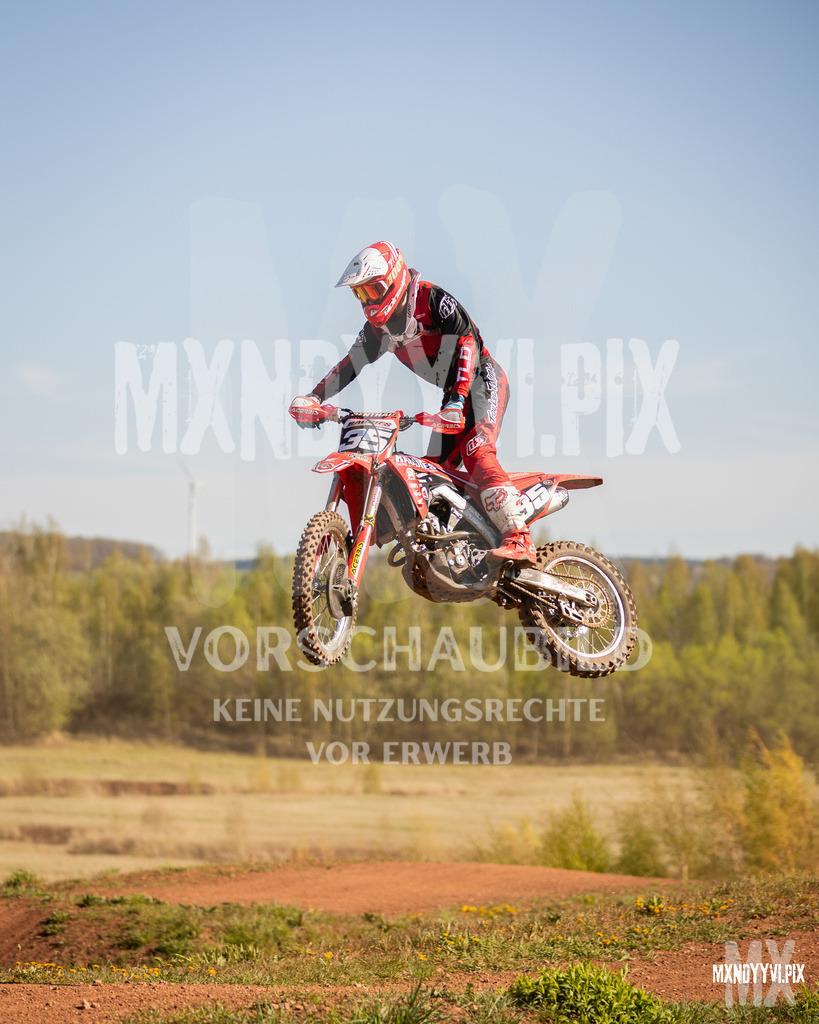 866A4582 | mxndyyvipix