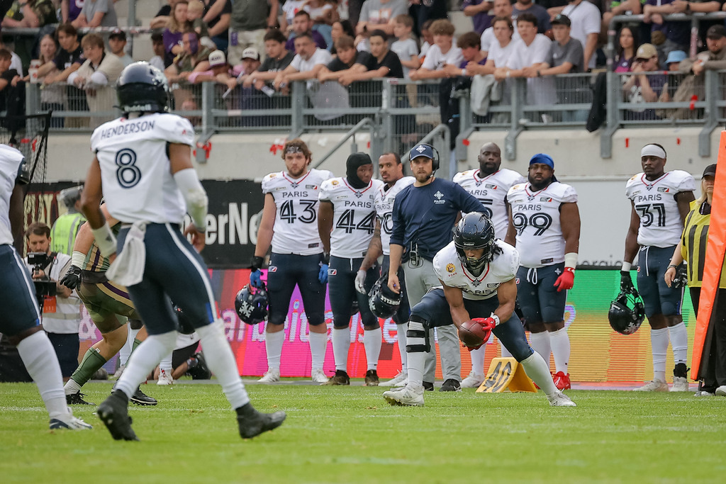 BQ3I5452 | jo-sportfotos