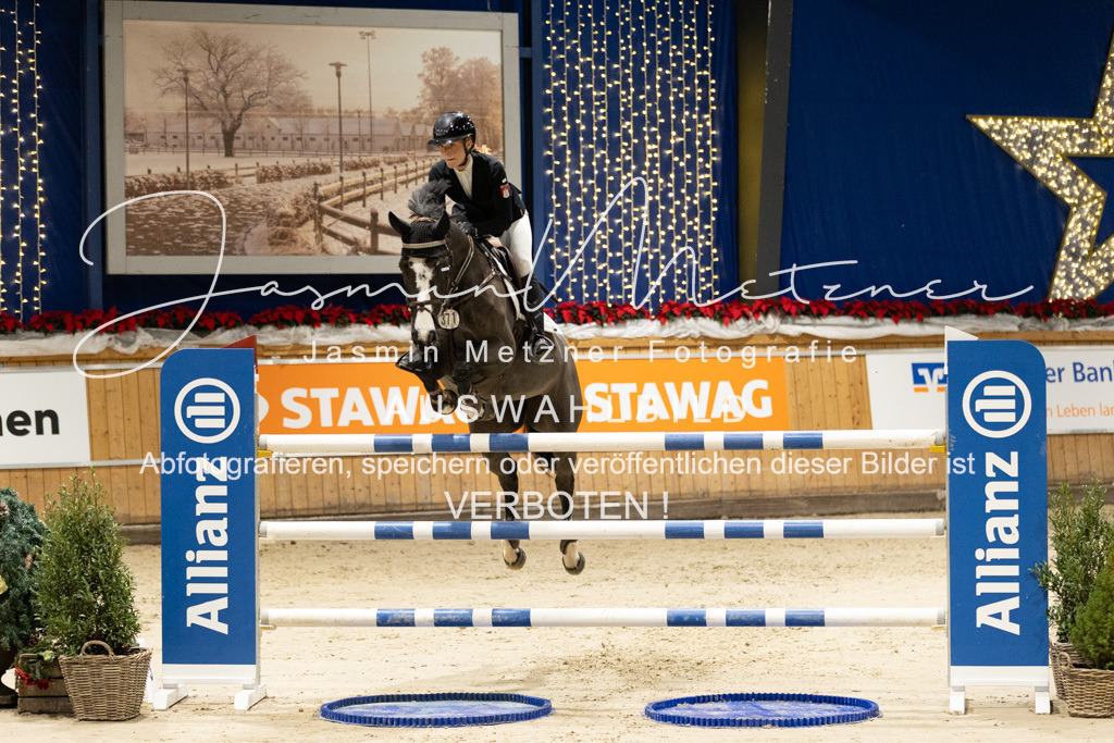 126A5571 | jasminmetznerfotografie