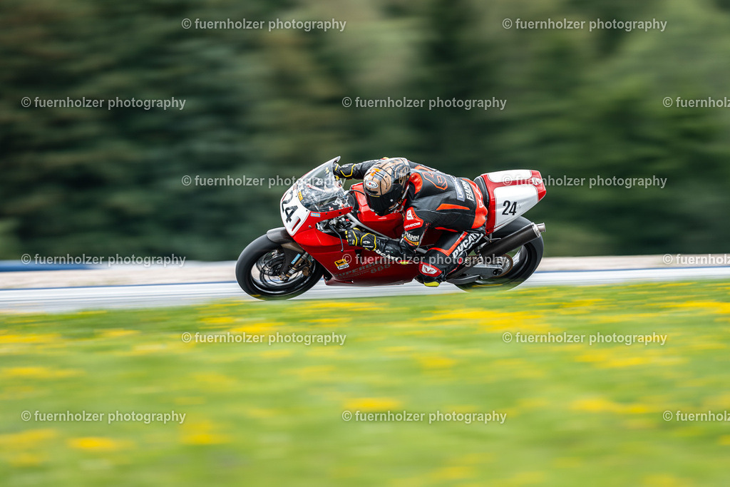 fuernholzer_250727-C4-1424 | Racing Days 2025 - 22. Rupert Hollaus Rennen - © Christian Fuernholzer | fuernholzer photography