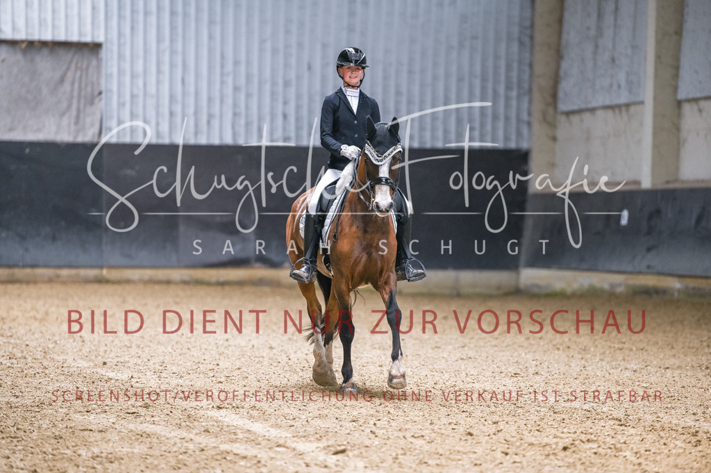 Schugtsche-Aluta25-56.Dressurprf.L1Kand.-117 | Schugtsche Fotografie - Realisiert mit Pictrs.com