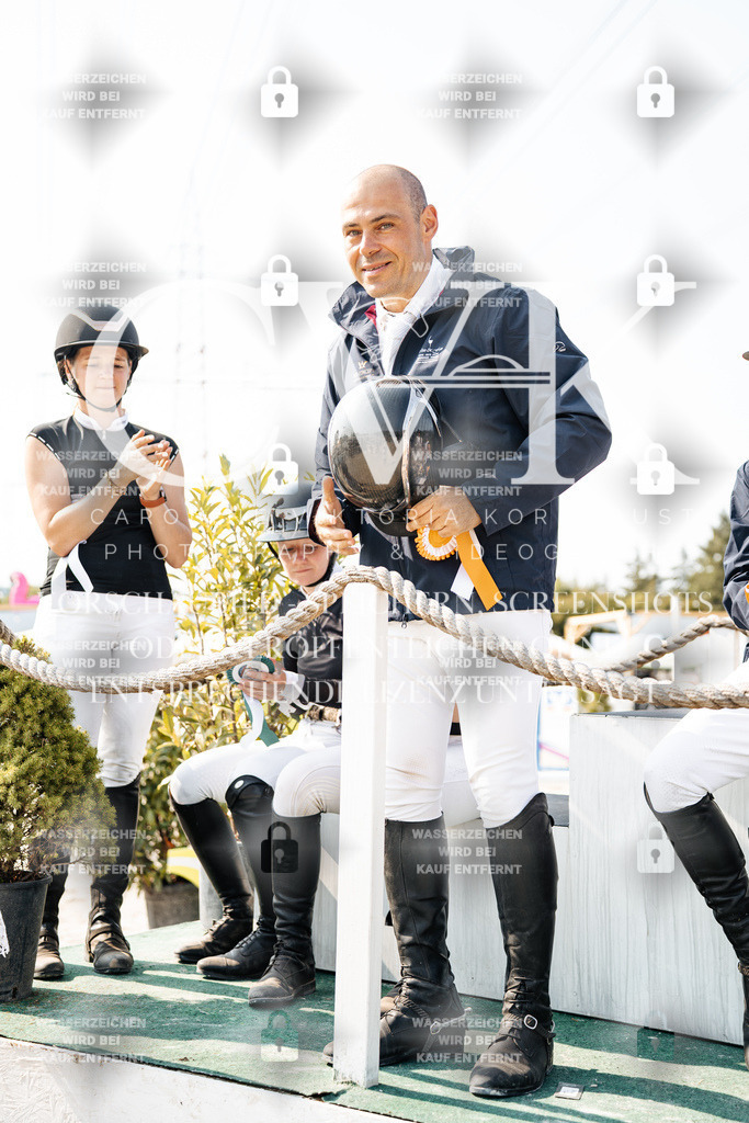 CK704402 | Turnierfotografie Pferdefotografie Trier Rheinland-Pfalz Pferdesport Reitsport Tierfotografie Sportfotografie Pferdevideo Pferdevideografie Equestrianvideography equestrianphotography  - Realisiert mit Pictrs.com