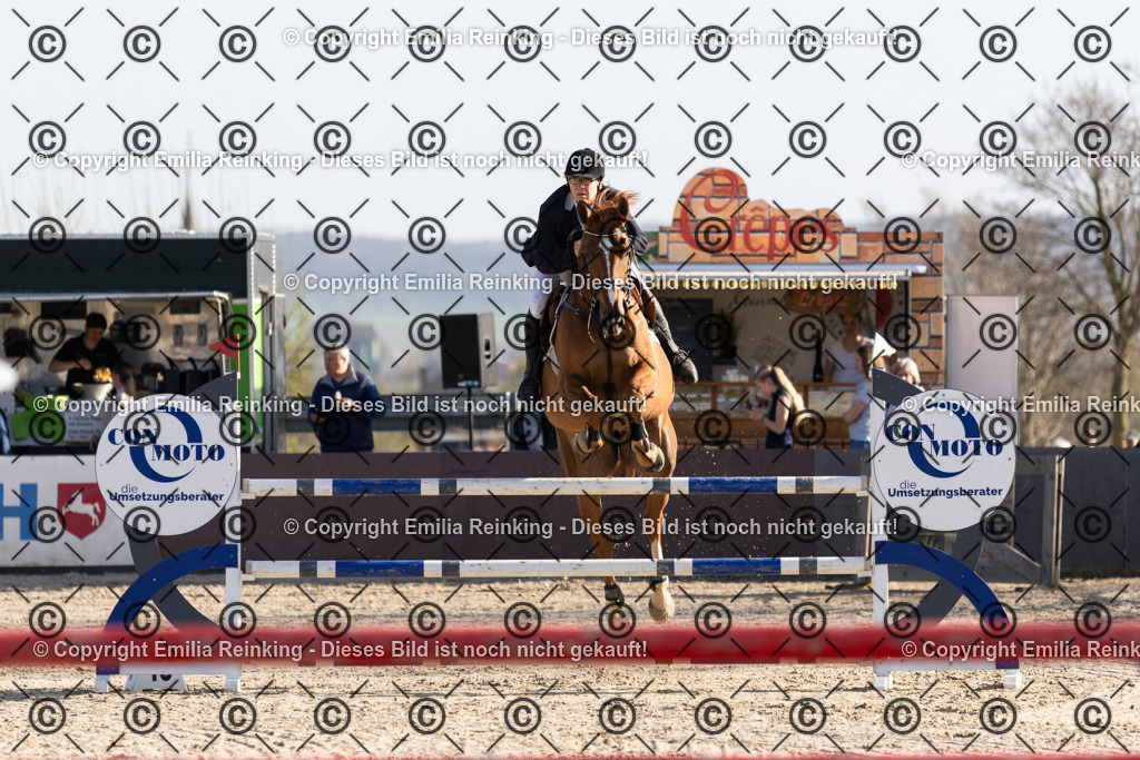 CL5A6099 | Emilia Reinking Fotografie - Realisiert mit Pictrs.com