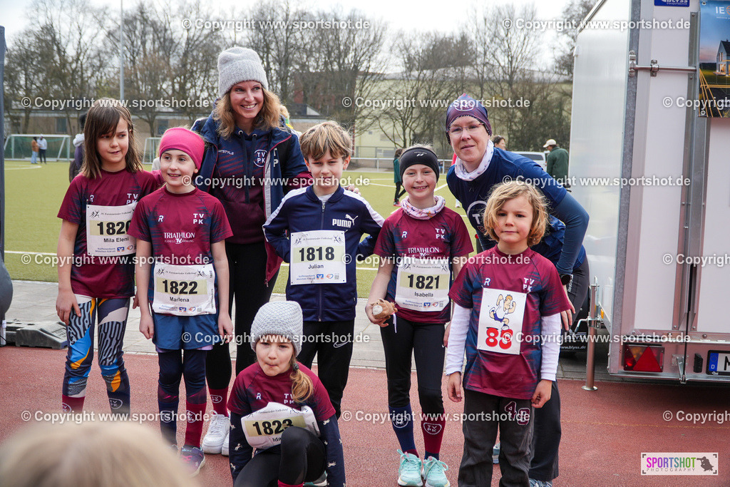 DSC04202 | #forstenriedervolkslauf #volkslauf #forstenried #forstenriedersc #yourpictrs #sportshot_your_pictrs