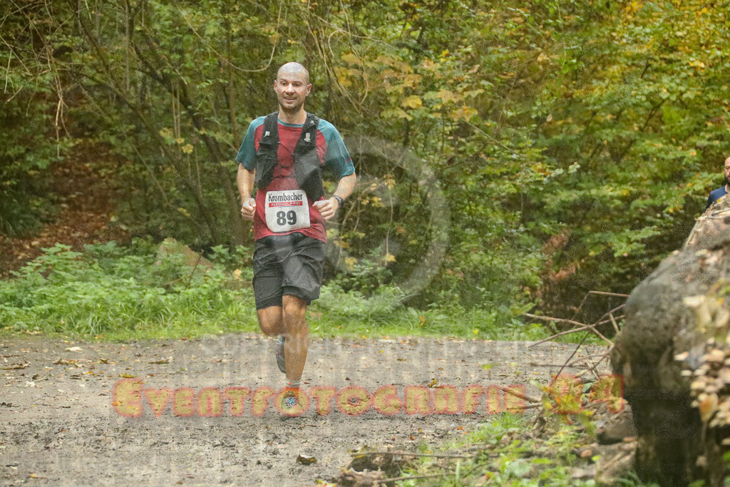 231029_1215_EX2_6576 | Eventfotografie 24
Sport- und Eventfotografie