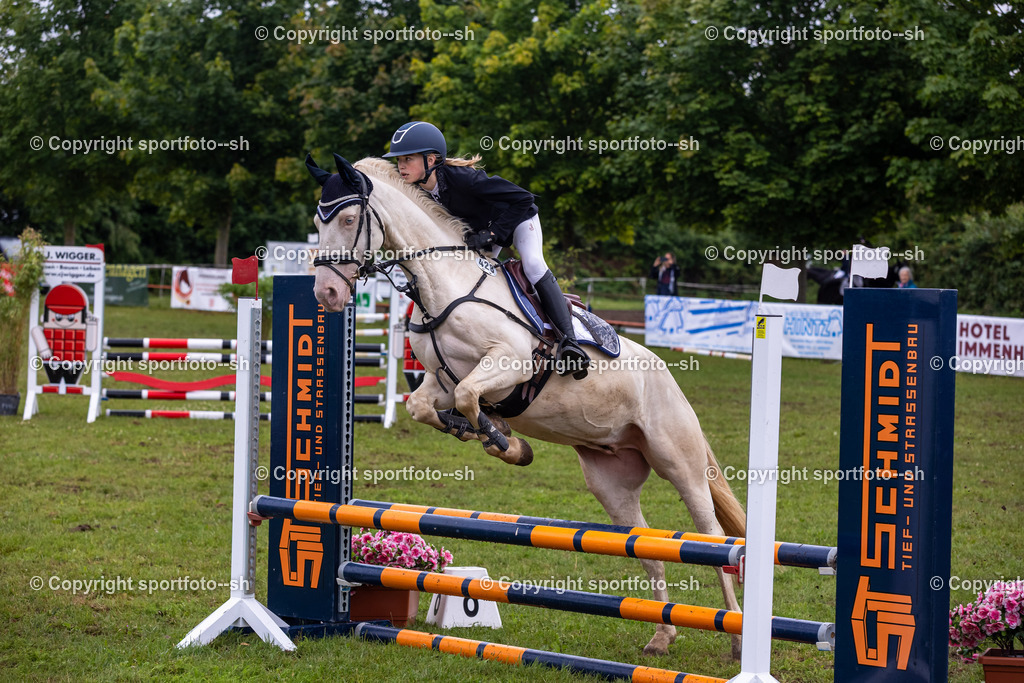 20250713-25VW2595 | Sportfoto SH - Realisiert mit Pictrs.com