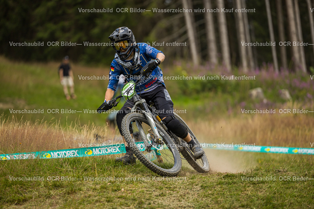 Enduro One Schulenberg Sonntag R6-2222 | OCR Bilder Fotograf Eisenach Michael Schröder
