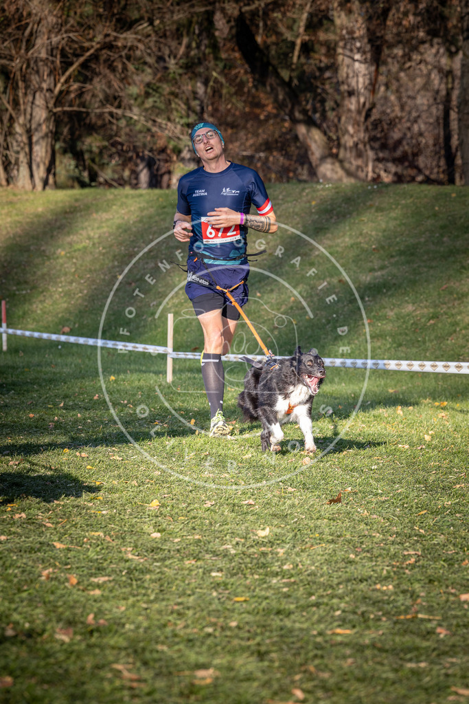 CaniXpix_0L8A9221 | Hundefotografie, Tierfotograf, Pfotenfotografie, Fotoshooting Hund, Hunde Portrait, Hundesport, Hundeportraits, Heideshooting, Hunde, Sportfotograf, Hundefotograf, Turnierhundsport, THS,  - Realisiert mit Pictrs.com