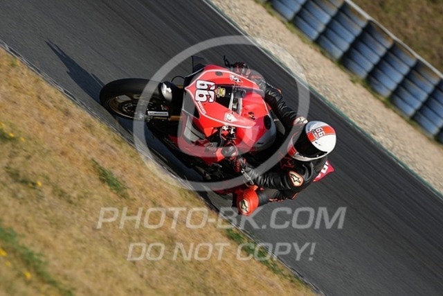 2024_09_05_PBK_16727 | Sportfotografie; SlowMotion; Video; Rennstrecke; Hafeneger; Speer; Racing; RSE; BMW; CBO; Trackday; Motorsportarena; Hockenheimring; Brno; Most; Barcelona; Valencia