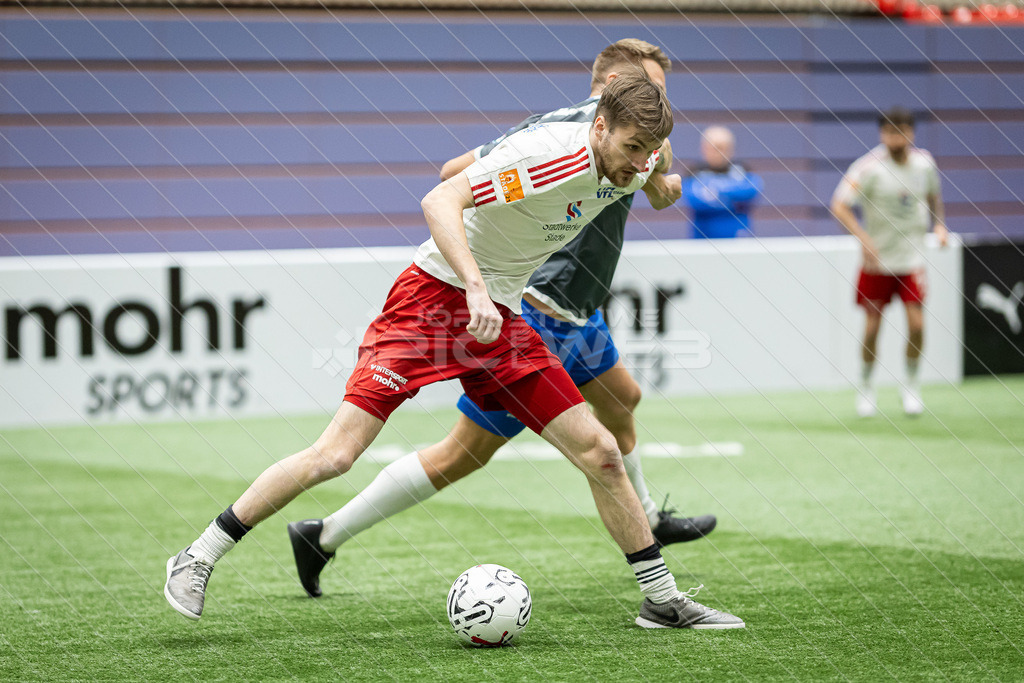 20260104_Picselweb-Fotografie_2R3_2614 | Dein Fotograf aus dem Landkreis Stade für Sport und Events - Realisiert mit Pictrs.com