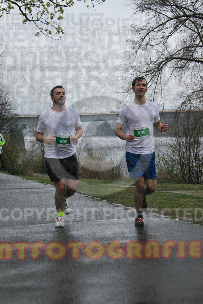 220331_1933_EV4_0133 | Sportfotografie im Rhein-Sieg Kreis, Köln, Bonn, NRW, Rheinland Pfalz, Hessen, etc. Unser Tätigkeitsfeld umfasst den Laufsport vom Volkslauf über den Marathon, Duathlon, Triathon bis zum Ultralauf wie Kölnpfad Ultra oder Schindertrail.