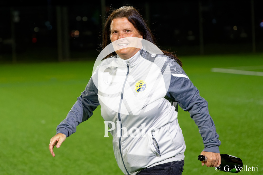 DSC_1309 | Velletri Photo