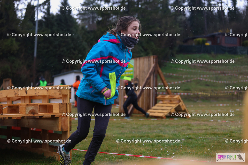 IMG_4978 | Celtic Warrior Dirthrun 2025           @Celtic Warrior Dirthrun @Sportshotphotography #sportshot_your_pictrs. #celticwarrior Copy Right: www.sportshot.de