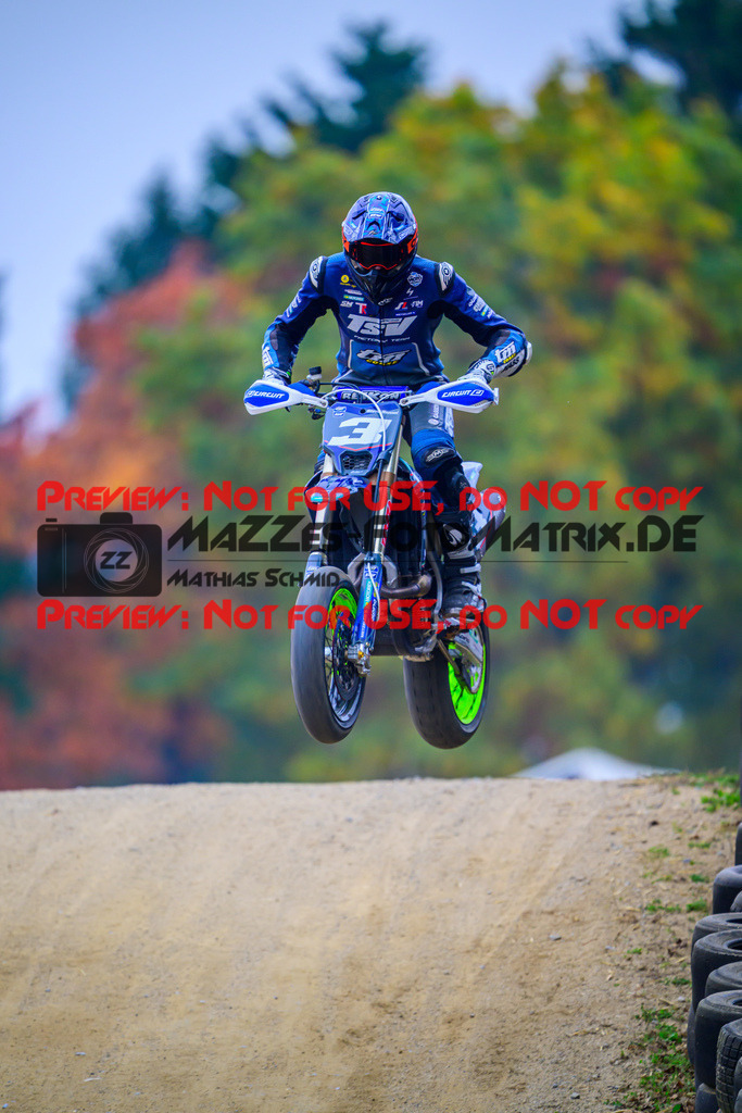 MaZZes_Fotomatrix_20251011_6007705_6845 | GP