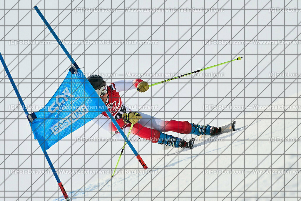 ALP7076_WCM-GS_Kat-A_Kawashima Kazumasa | (C)FotoLois.com, Alois Spandl, World Criterium Masters Ski Alpin 2023 Hochkar, GiantSlalom, Kategorie A, Do 23. März 2023.