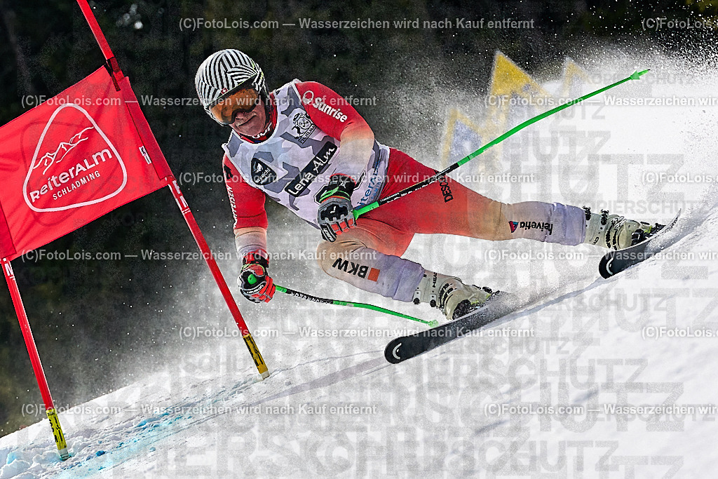 _WWO1481_MASTERS-WM_Reiteralm_B-SG_Nafzger Hans-Peter | Hochzeitsfotograf mit dem Blick für´s Wesentliche, Firmung, Erstkommunion, Firmenfeiern, Sportfotoservice, Reproduktionen, Konzertfotografie, Pressefotografie, Luftbildfotografie, Innenarchitektur, Werbefotografie, Sponsoren-Livebildfotografie.