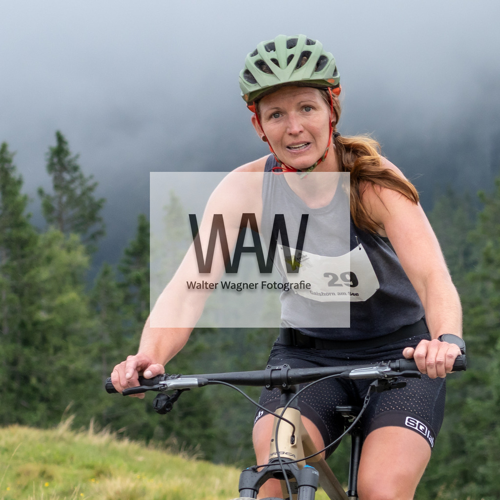 _GWF5617 | walter-wagner-fotografie