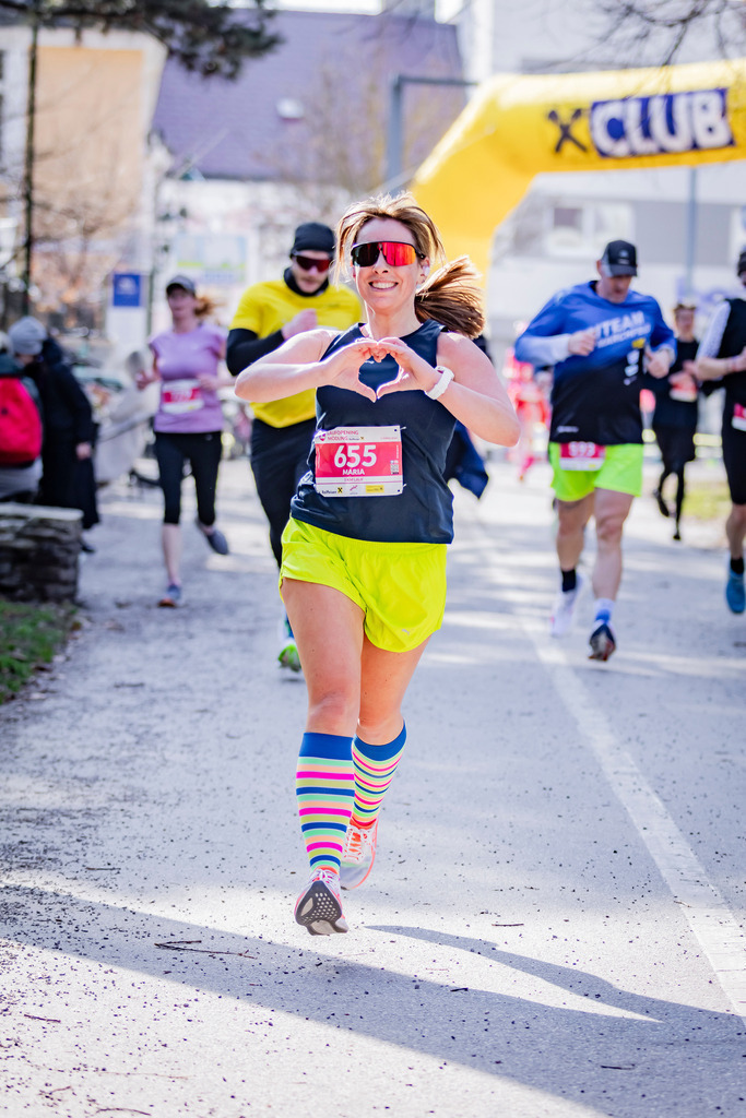 IMG_5296 | SportEventFotografie - Roman Stoiber