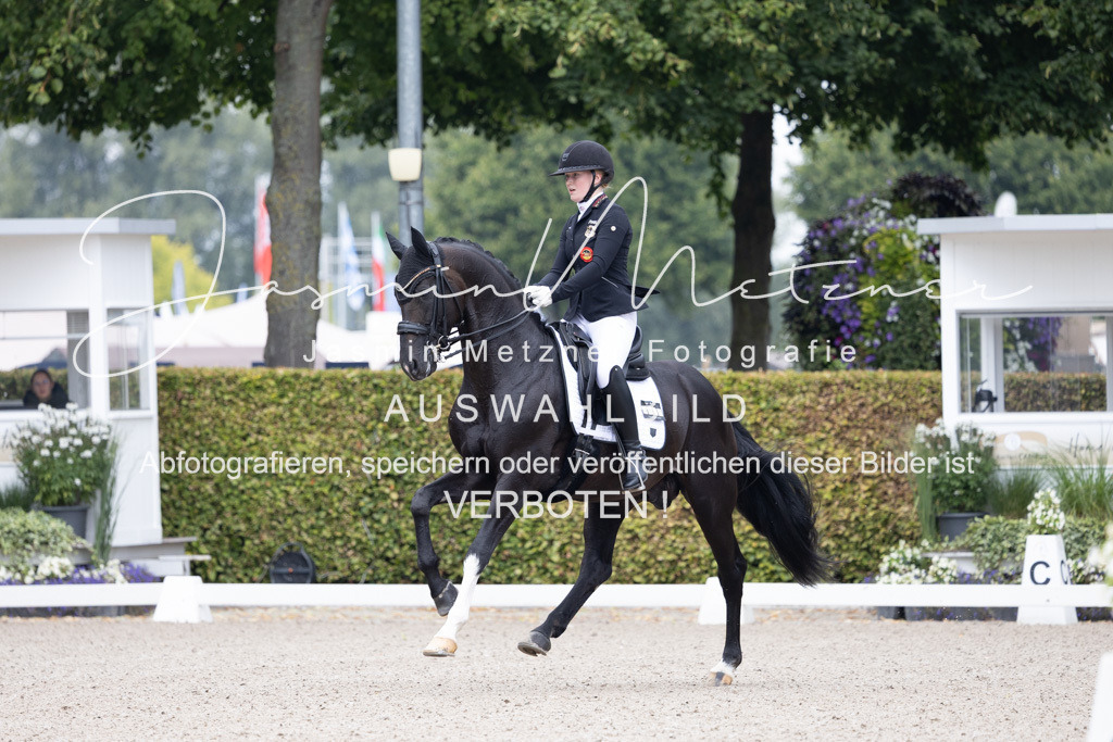 126A4949 | jasminmetznerfotografie