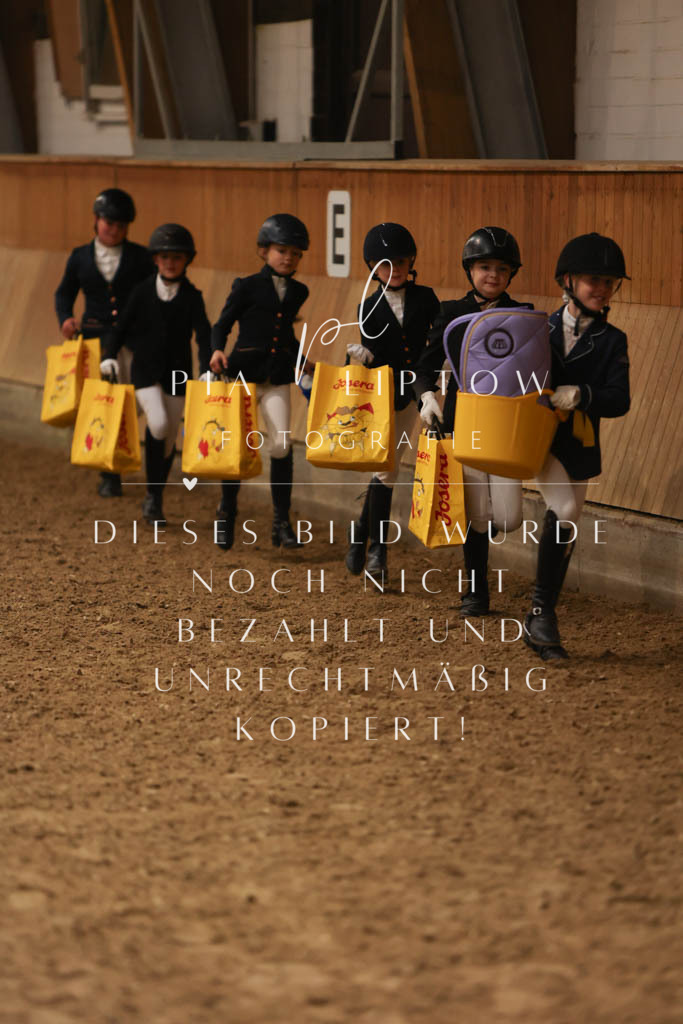 IMGM9400 | pl-fotografie