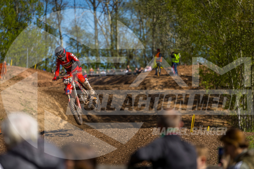FAM_8346 | fullactionmedia-shop