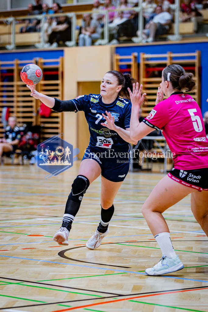 IMG_8933 | SportEventFotografie - Roman Stoiber