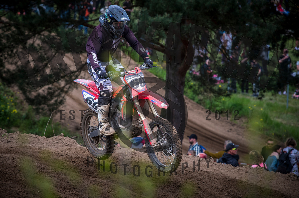 DKP-8080 | Drew Kaplan Photography