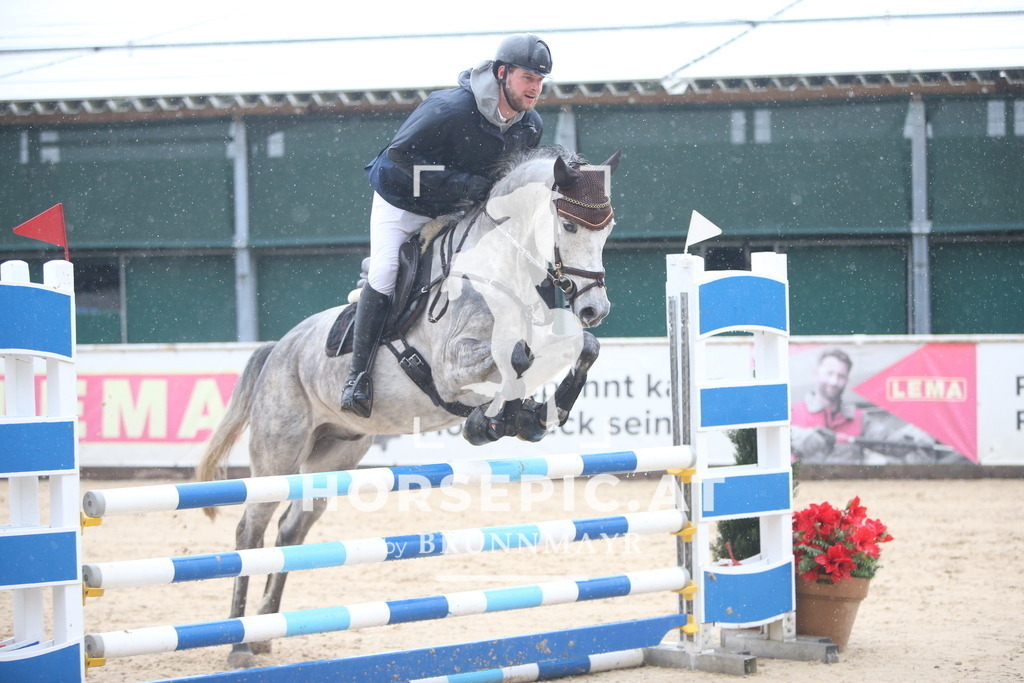 AS8V2231 | Willkommen bei Brunnmayr - Design & Fotografie – Ihrem Spezialisten für Reitturniere und Pferdeveranstaltungen in Oberösterreich, Salzburg und Bayern! Seit über 17 Jahren sind wir leidenschaftlich dabei.