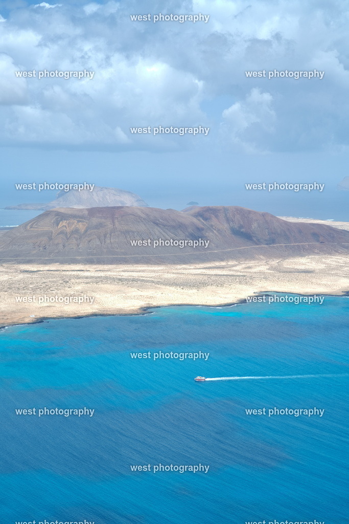La Graciosa - ESP 2023 | west photography - Realisiert mit Pictrs.com