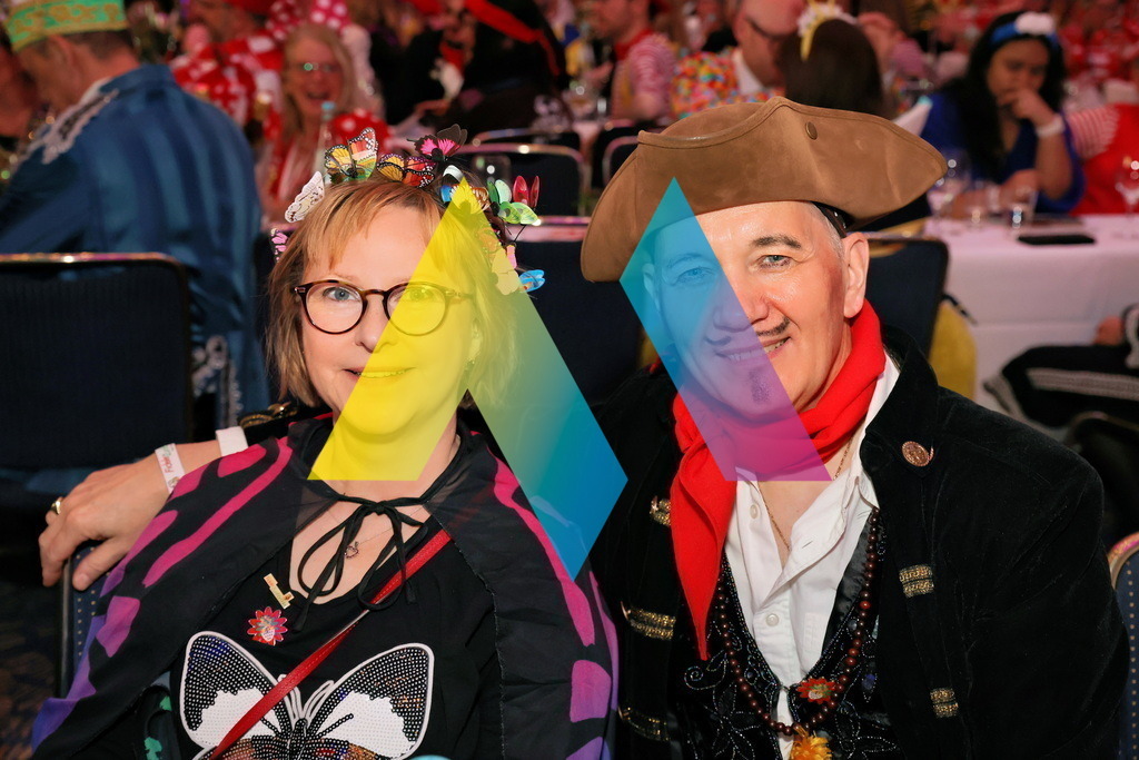 MB__1623 | Eventfotografie