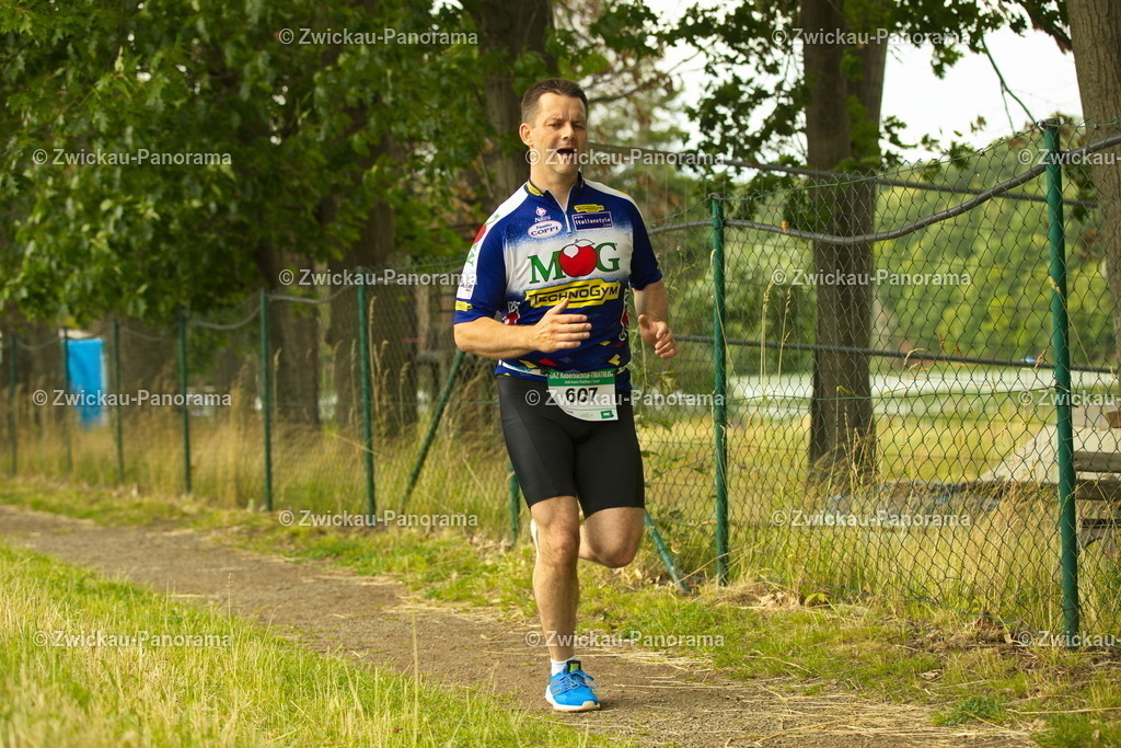 2023_0630_KoberTriathlon_Jeder0776 | Urban. Natur. Panorama. Luftbild. 
Der Bildershop für aufregende Perspektiven!
Für Deko, Wandbild und Kalender!
Wir bringen LED-Bilder zum Leuchten!

