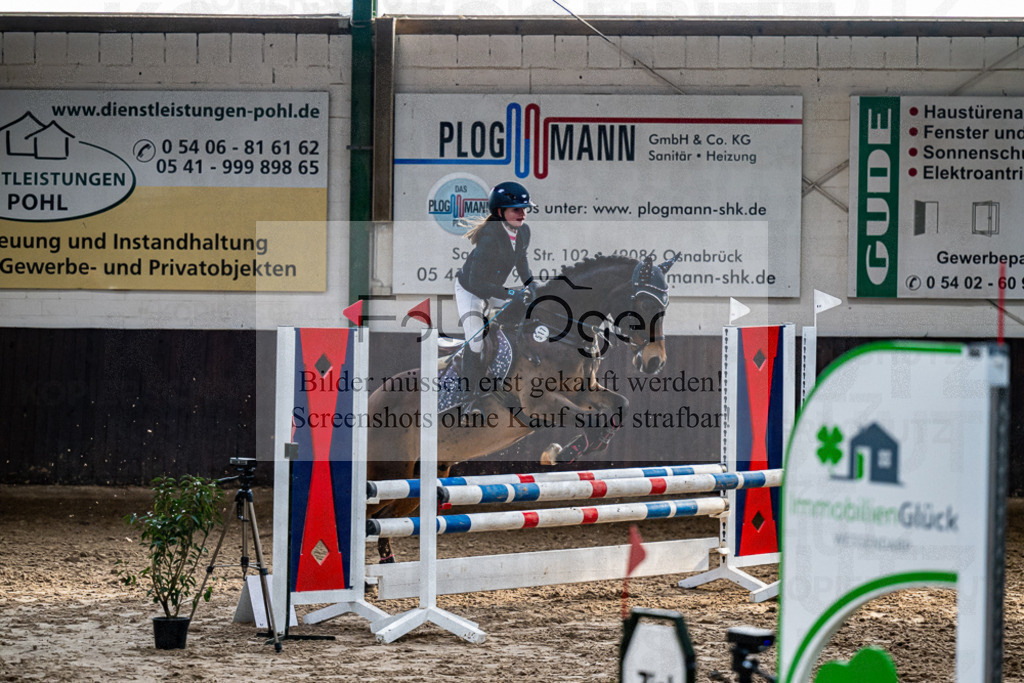 20240309-DOS_6055 | Entdecke hochwertige Reitturnierfotos von Foto Oger. Professionell, emotional und authentisch – jetzt Lieblingsmomente im Shop bestellen. - Realisiert mit Pictrs.com