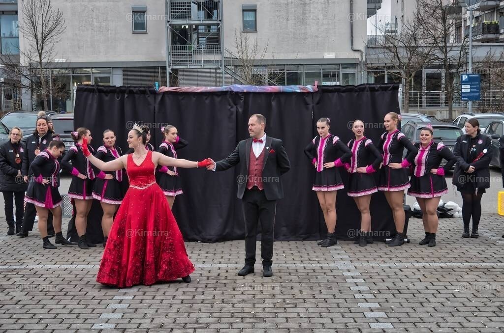 IMGP2532 | Kirnarra-Fotos - Realisiert mit Pictrs.com