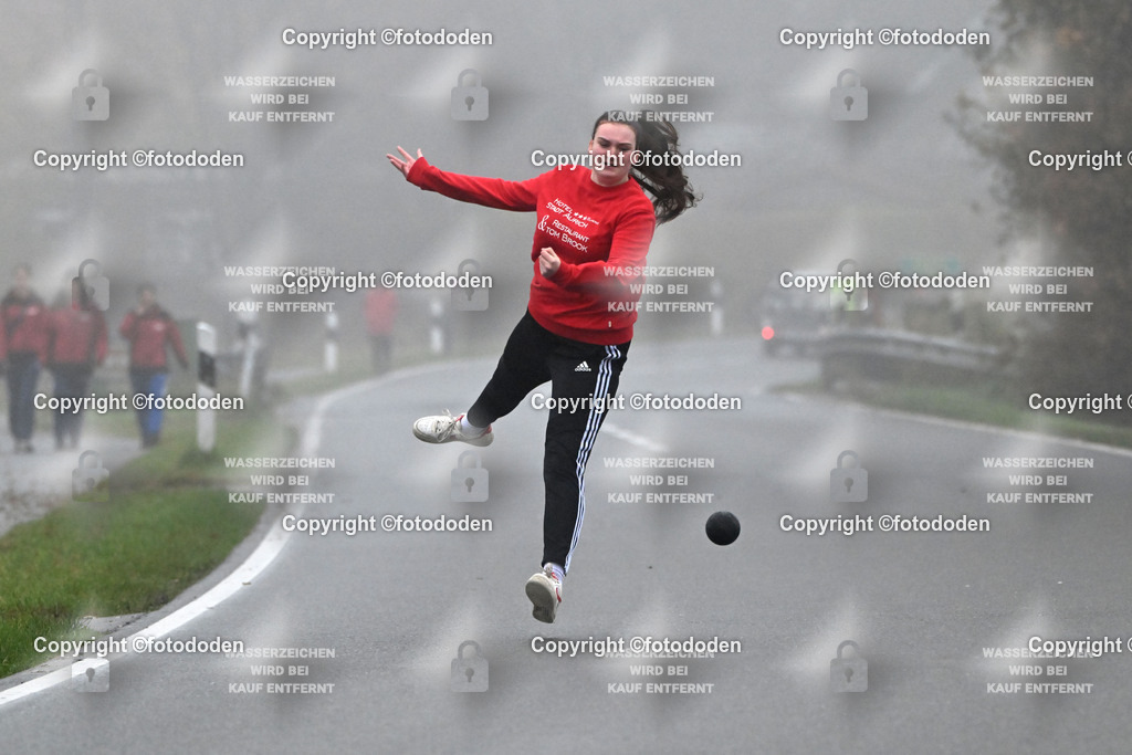 DSC_5101 | Julia Janssen / Ardorf