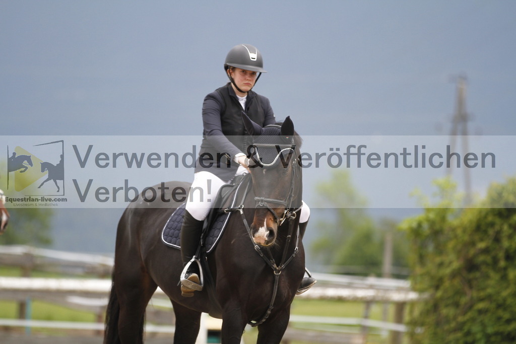_MG_7755 | equestrian-live-com