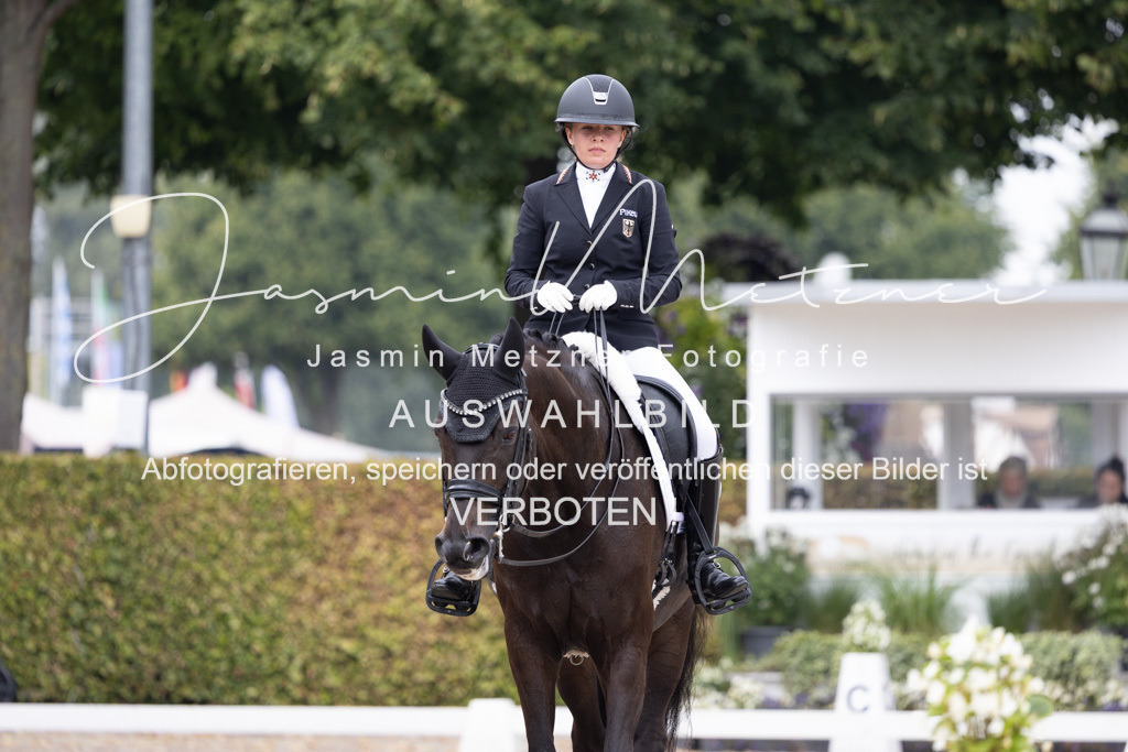 126A5087 | jasminmetznerfotografie