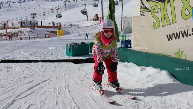 IMG_9653 | sport123 - Realisiert mit Pictrs.com