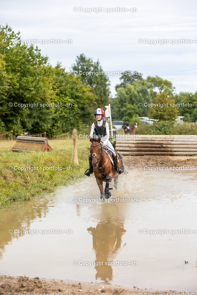 20250831-25VW9213 | Sportfoto SH - Realisiert mit Pictrs.com