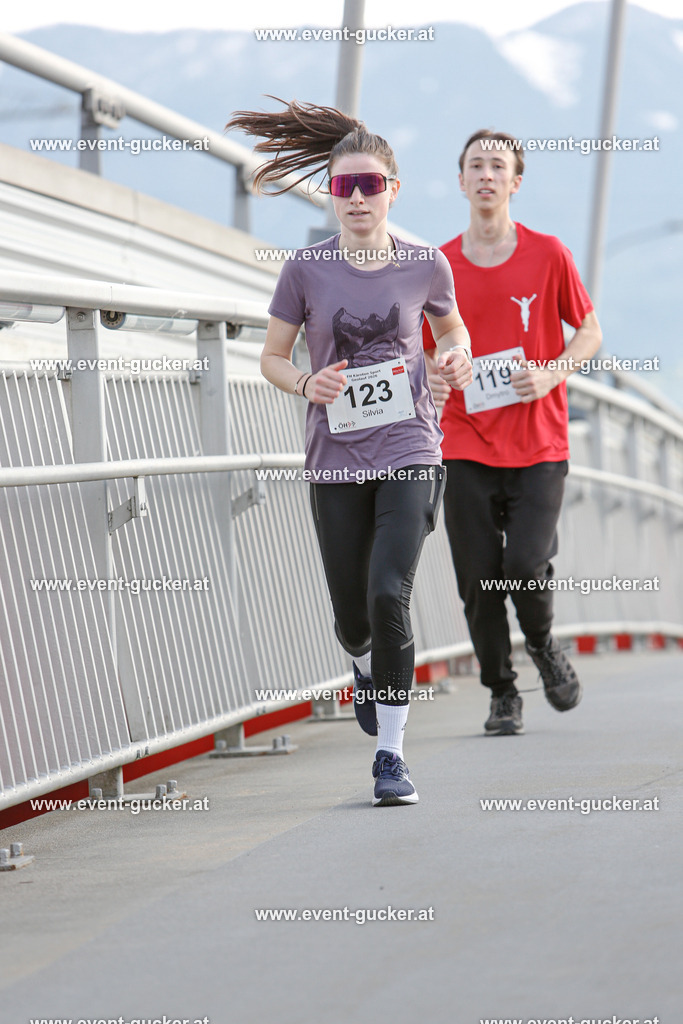 _IPS1837 | Sportfoto event-gucker Herbert Scherer