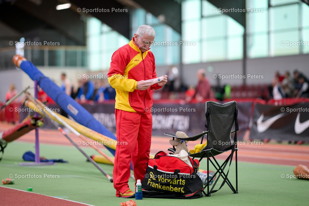 DM Halle Masters 2026-736 | DM Halle Masters am 08.03.2026 in Düsseldorf - Realisiert mit Pictrs.com