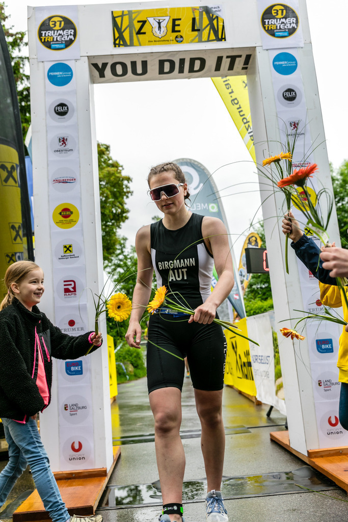 265_2025-05-25_Erwachsene | kc-photography - Realisiert mit Pictrs.com