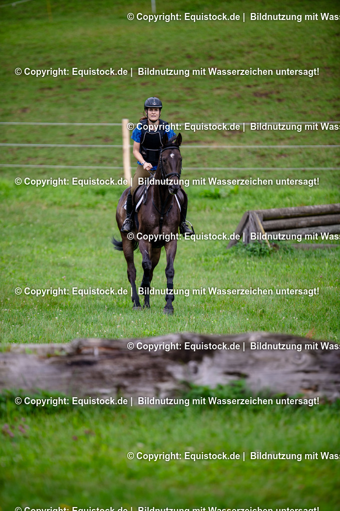 20250725_Vielseitigkeitslehrgang-Marbach_0140 | Foto: Thomas Hartig