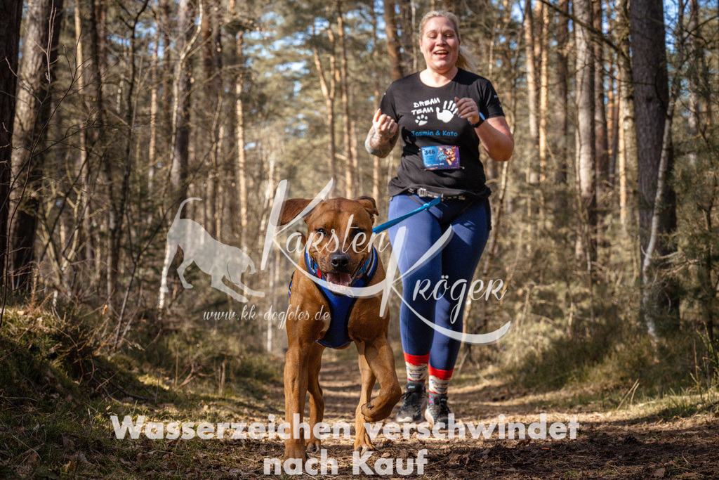 1210_ZZ93006 | kk-dogfotos