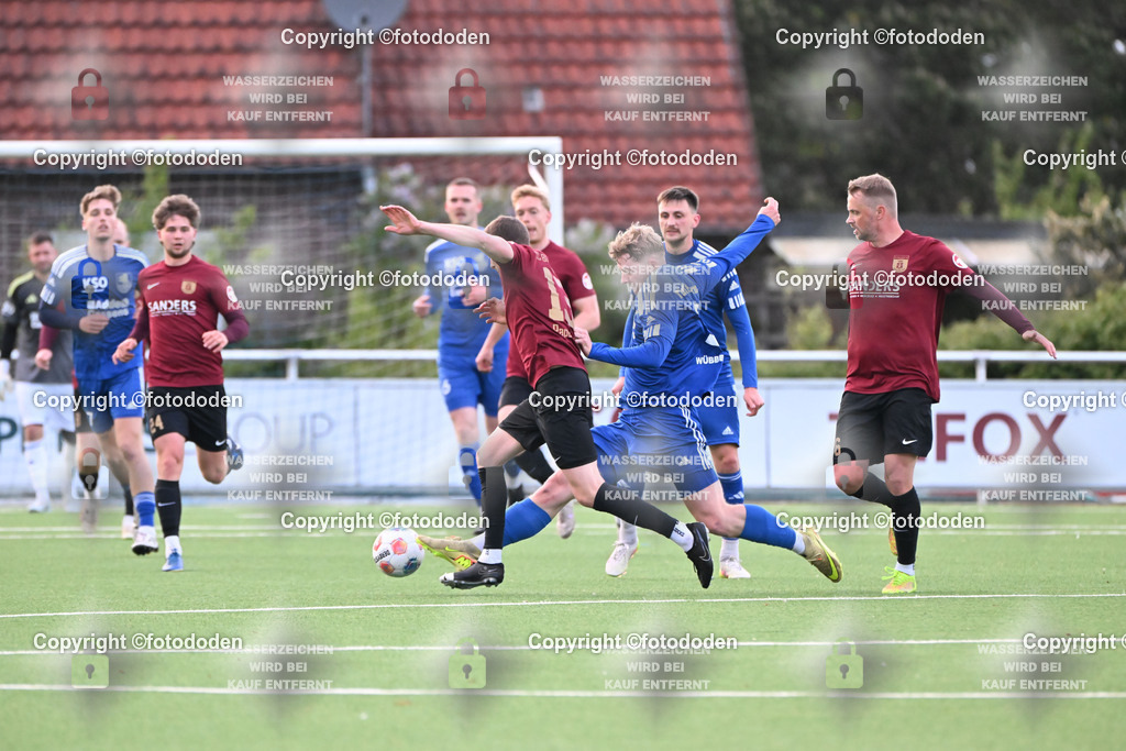 DSC_3497 | fotododen.de präsentiert ein umfangreiches Sportfoto Archiv mit Aufnahmen aus verschiedenen Sportarten im Raum Ostfriesland.