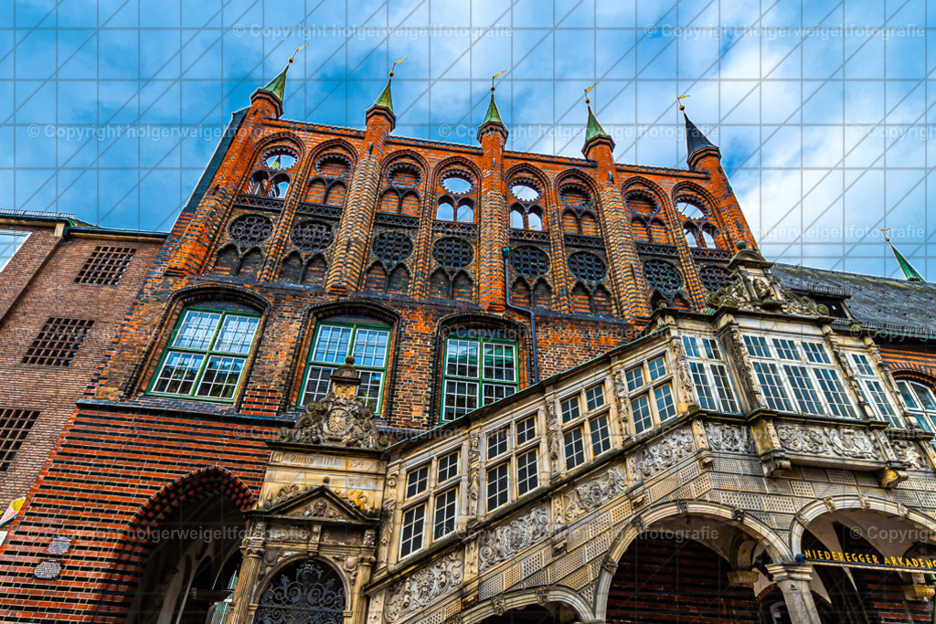 20221005141621D75_9860 | Kaufen sie online außergewöhnliche Fotografien auf Leinwand Acrylglas Fotoprint Aludibond von holgerweigeltfotografie - Realisiert mit Pictrs.com