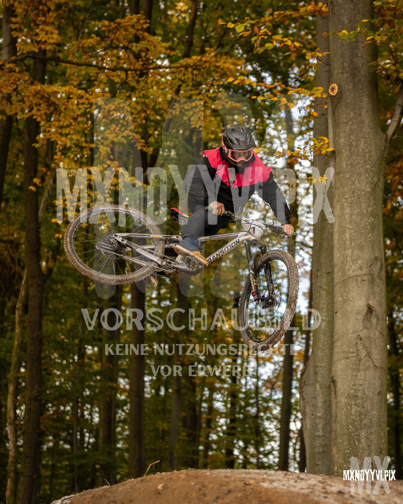 866A7806 | mxndyyvipix