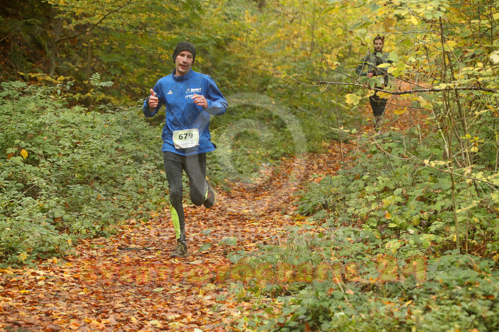 251026_1221_EX2_5144 | Eventfotografie 24Sport- und Eventfotografie
