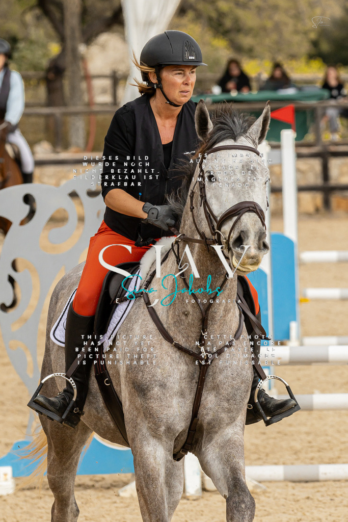 IMG_4556 | s-jay-photography - Realisiert mit Pictrs.com