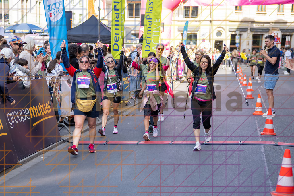 964_Basler_Frauenlauf_2026_p2__Kunzmedia.ch_ | OnlineShop für Bilder kunzmedia.ch